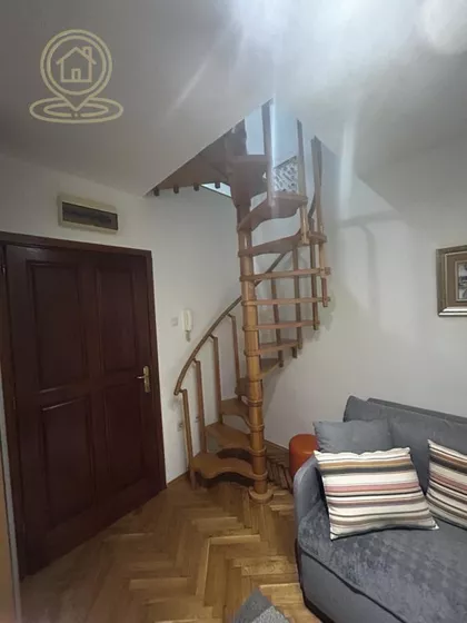 Novi Sad - Centar | 4zida.rs