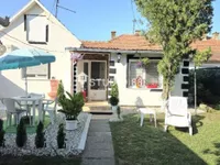 Nova kolonija, Gradske lokacije, Zrenjanin | 4zida.rs
