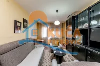 Crvena Zvezda, Palilula, Gradske lokacije, Niš | 4zida.rs | 4zida.rs