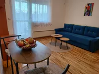 Beograd, Zvezdara opština, Mirijevo, Mirijevo IV | 4zida.rs | 4zida.rs