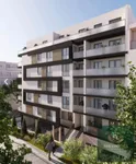Beograd, Voždovac opština, Centar | 4zida.rs | 4zida.rs
