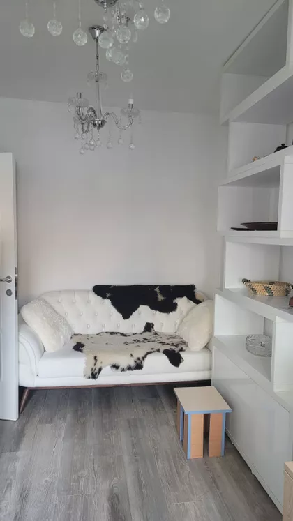 Gradske lokacije | 4zida.rs