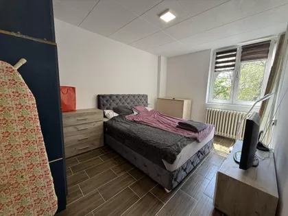 Strelište | 4zida.rs