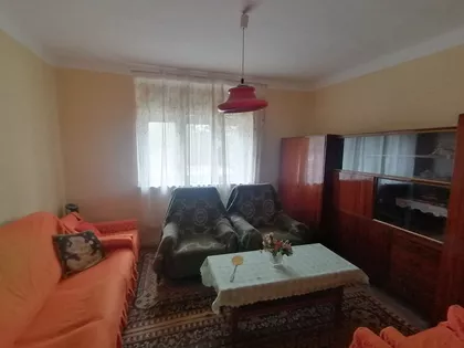 Bajmok | 4zida.rs