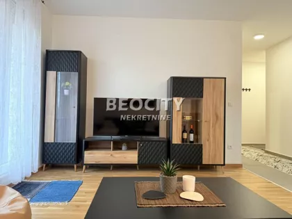 Radoja Domanovića | 4zida.rs