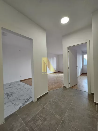 Avijatičarsko Naselje | 4zida.rs