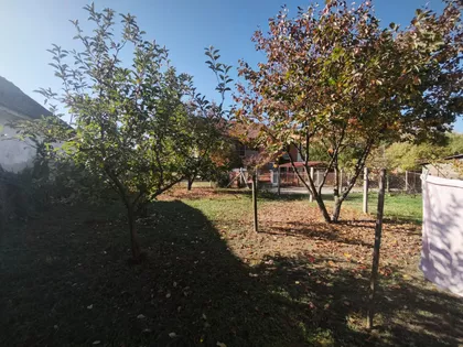 Svetozara Markovića 42A | 4zida.rs