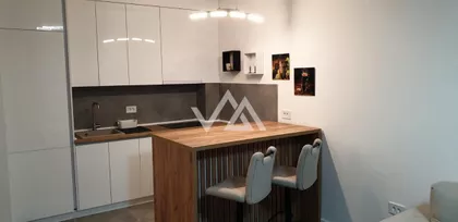 Jurija Gagarina | 4zida.rs