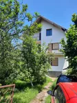 Žiča, Okolne lokacije, Kraljevo | 4zida.rs | 4zida.rs