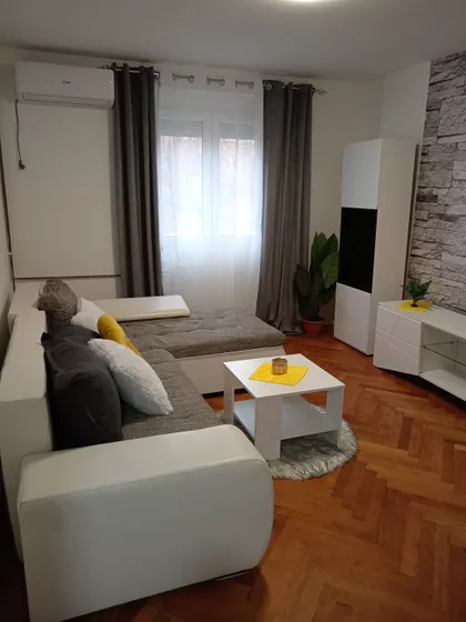 Ruža Šulman | 4zida.rs