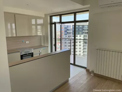 Hercegovačka | 4zida.rs