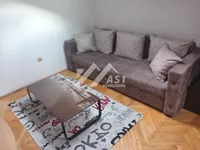 Bulevar Oslobođenja, Gradske lokacije, Novi Sad | 4zida.rs | 4zida.rs