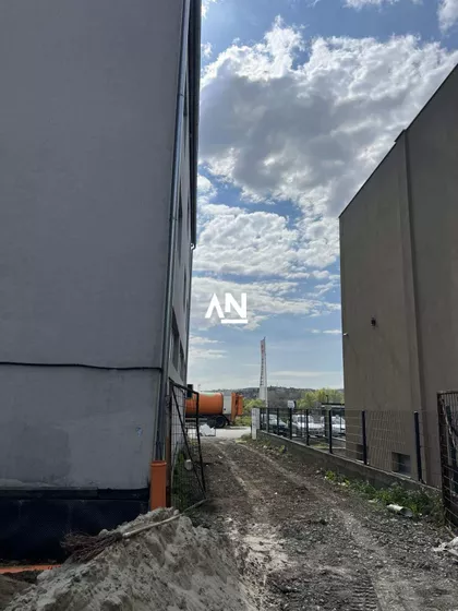 Kružni put | 4zida.rs