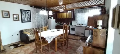 Koprivnička 1 | 4zida.rs