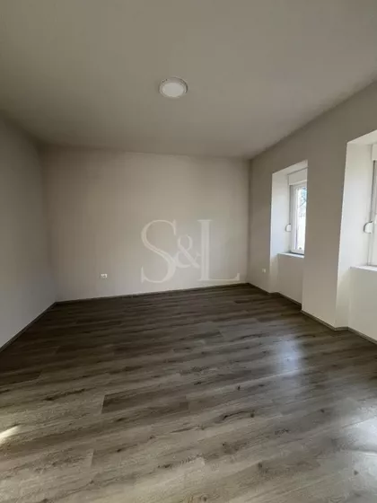 Gornja Varoš | 4zida.rs