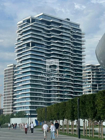 Hercegovačka | 4zida.rs