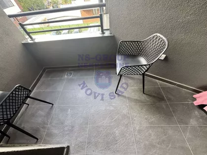 Telep | 4zida.rs
