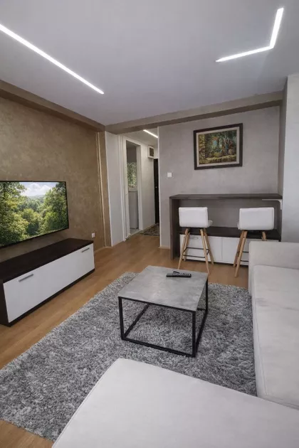 Mileve Marić | 4zida.rs