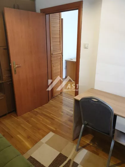 Danila Kiša | 4zida.rs