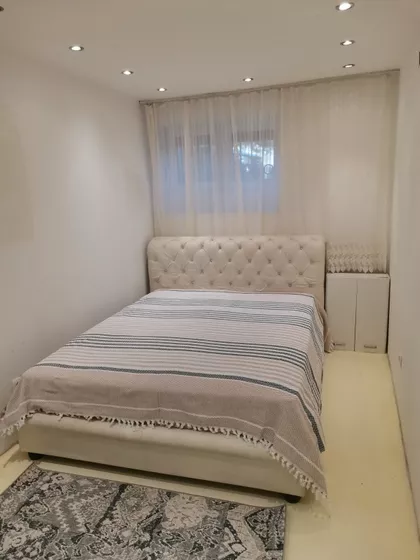 Kosančićev Venac | 4zida.rs