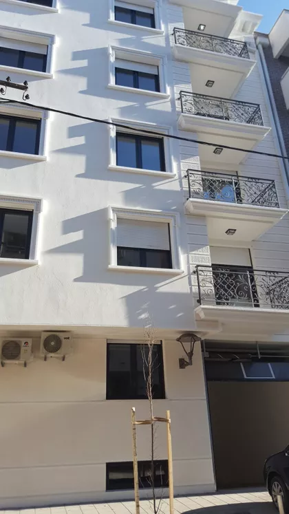 Svetojovanska 18 | 4zida.rs