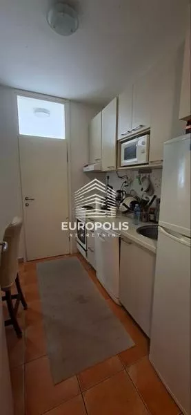 Lješka | 4zida.rs