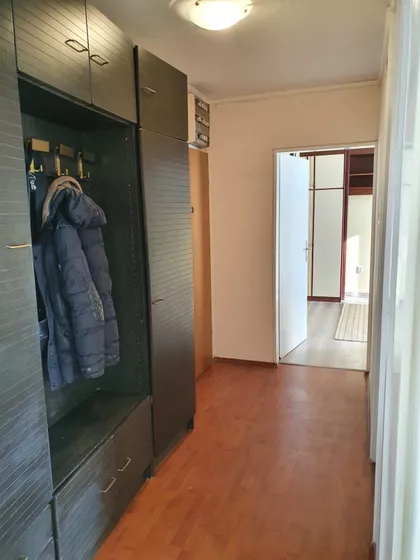 Prozivka | 4zida.rs