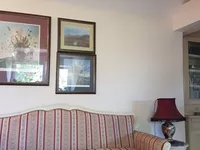 Kanarevo Brdo, Rakovica opština, Beograd | 4zida.rs