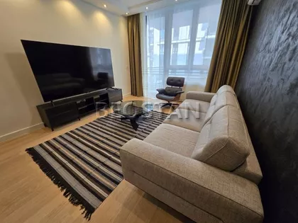 Luke Celovica Trebinjca | 4zida.rs