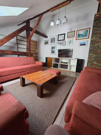 Radnička | 4zida.rs