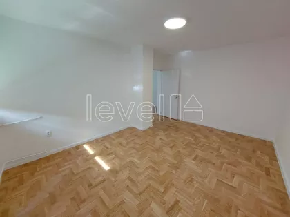 Stara Detelinara | 4zida.rs