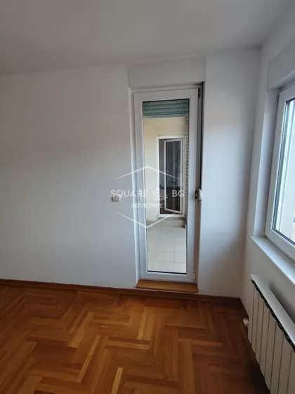 2. srpske armije | 4zida.rs