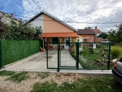 Petra Zečevića | 4zida.rs