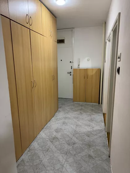 Konjarnik | 4zida.rs