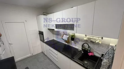 Vuka Karadžića 23 | 4zida.rs