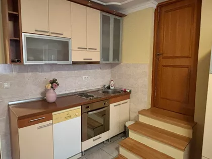 Kozarčeva | 4zida.rs