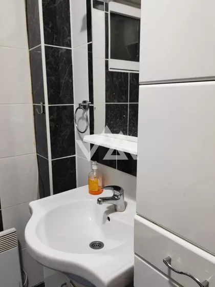 Olje Ivanjicki | 4zida.rs