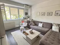 Medijana, Gradske lokacije, Niš | 4zida.rs