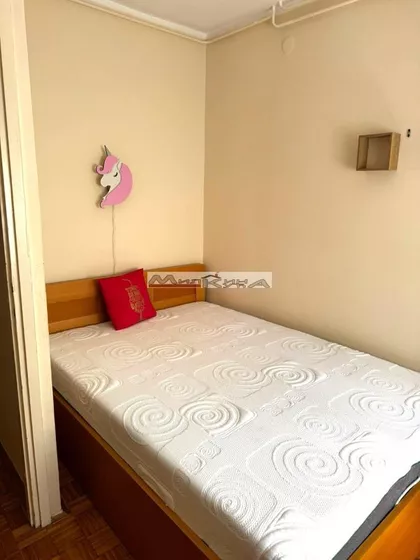 Mirijevo | 4zida.rs