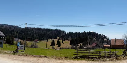 Konjska Reka | 4zida.rs