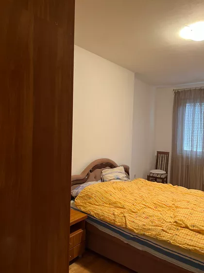 Tolstojeva | 4zida.rs