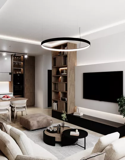 Kupina 22 | 4zida.rs