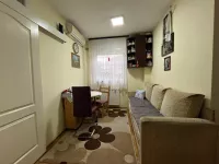 Novo Naselje, Gradske lokacije, Novi Sad | 4zida.rs