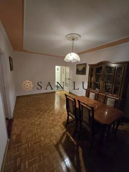 Bulevar Mihaila Pupina | 4zida.rs