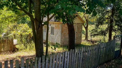Dvorište | 4zida.rs