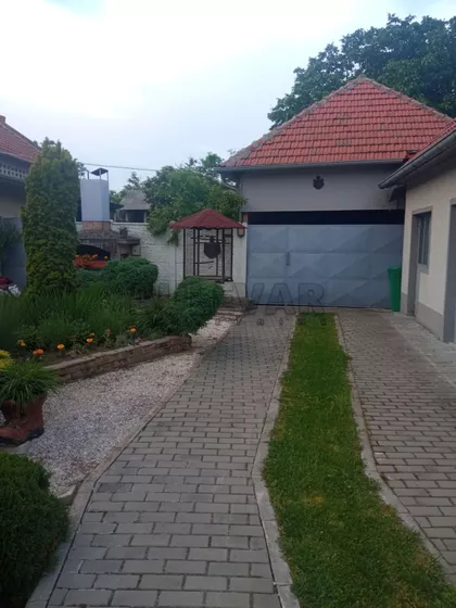 Velika Plana | 4zida.rs