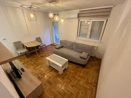Cvetanova Ćuprija | 4zida.rs