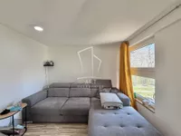 Ovča, Palilula opština, Beograd | 4zida.rs