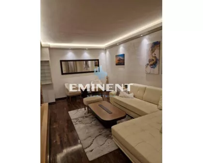 Jurija Gagarina | 4zida.rs