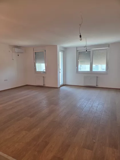 Prozivka | 4zida.rs